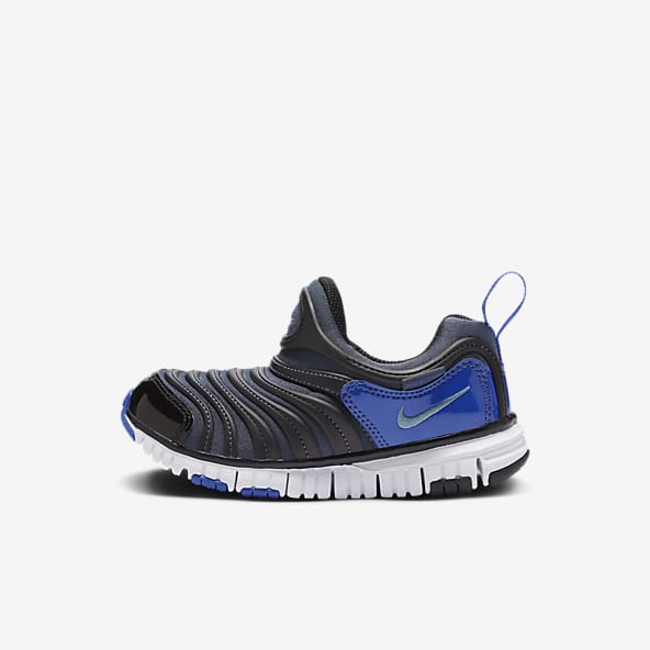 Kids Nike Free Shoes. Nike JP